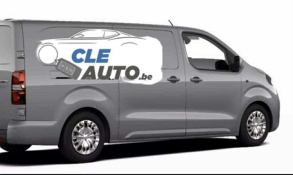 122173560746561672 222373300390018930 n