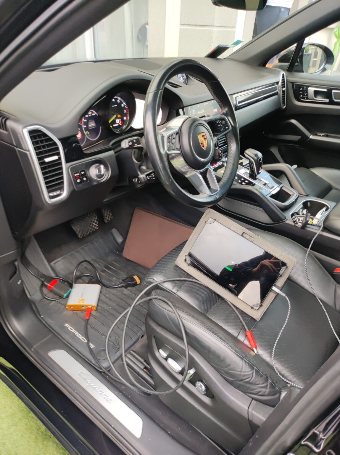 3278533257843839944 n