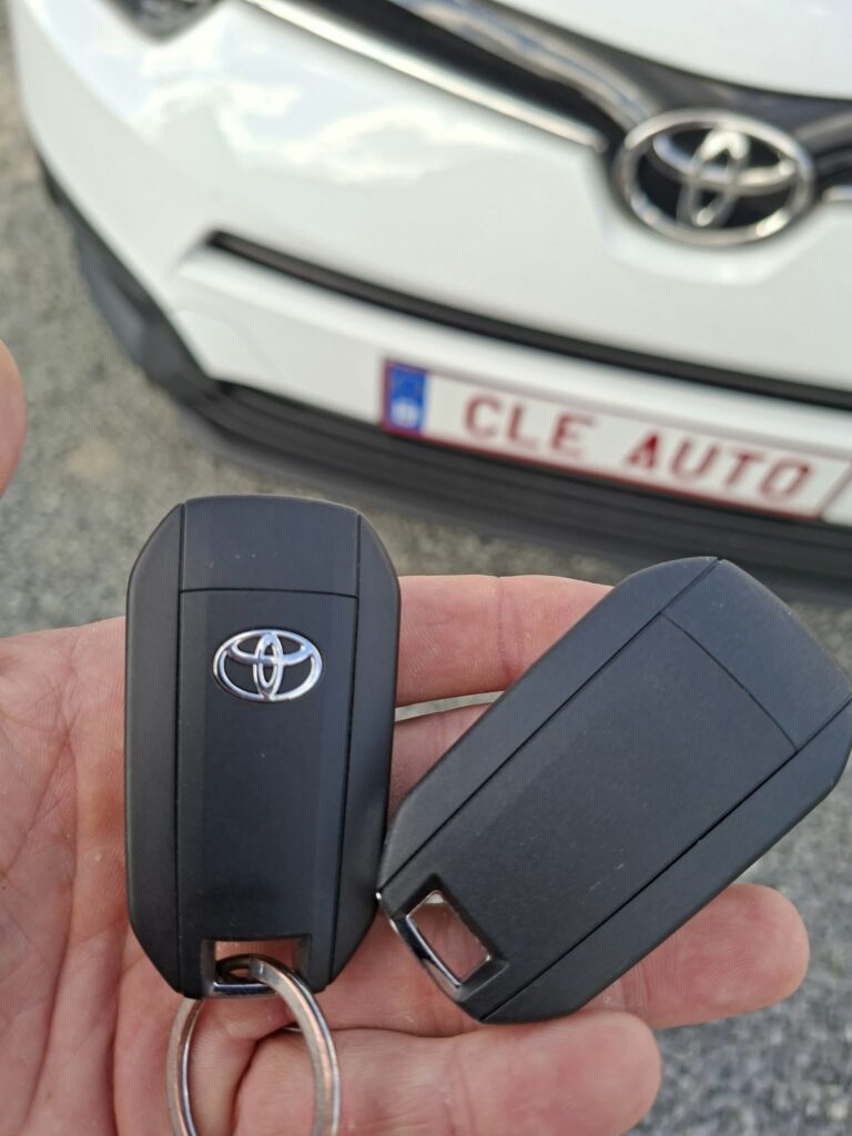 3326909637392359602 n