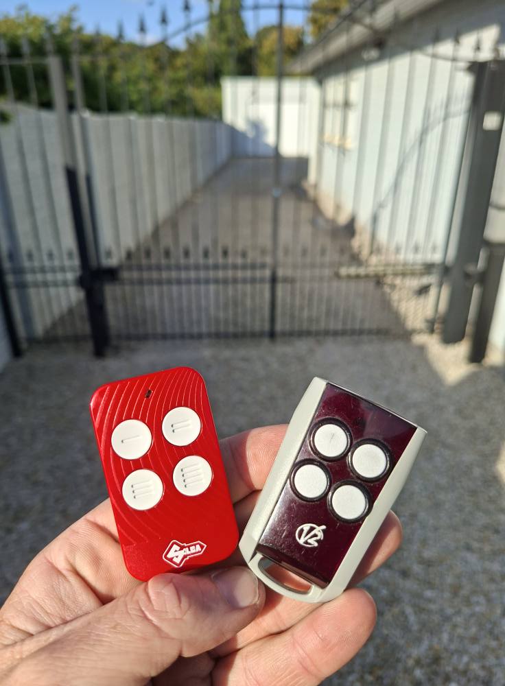 8219537795162147967 n